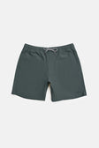 Rhythm Mens Boardshorts Classic Beach Short