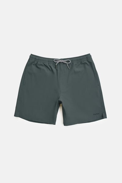 Rhythm Mens Boardshorts Classic Beach Short