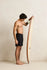 Rhythm Mens Boardshorts Classic Stretch