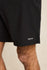 Rhythm Mens Boardshorts Classic Stretch