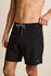 Rhythm Mens Boardshorts Classic Stretch