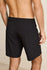 Rhythm Mens Boardshorts Classic Stretch