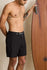 Rhythm Mens Boardshorts Classic Stretch