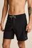 Rhythm Mens Boardshorts Classic Stretch
