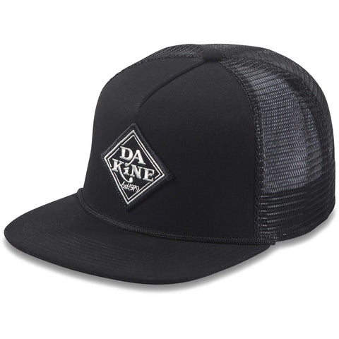 Dakine Hat Classic Diamond Trucker