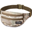 Dakine Classic Hip Pack