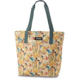Dakine Classic Tote 33L