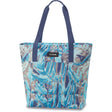 Dakine Classic Tote 33L