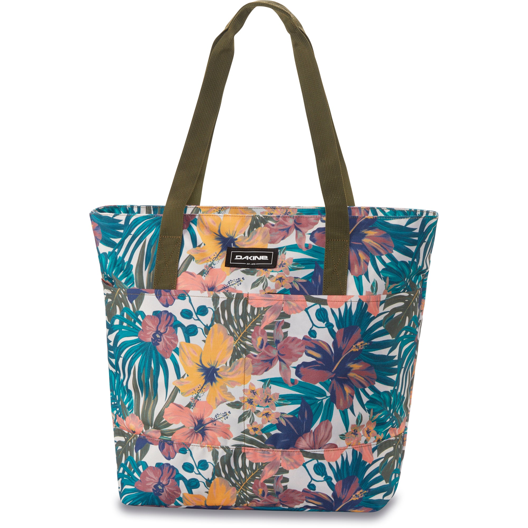 Dakine Classic Tote 33L – Hansen Surfboards