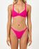 L*Space Womens Bikini Bottoms Mackenzie