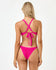 L*Space Womens Bikini Bottoms Mackenzie