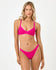 L*Space Womens Bikini Top Tyla