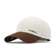 Melin Hat Compass Hydro
