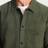 Roark Revival Mens Jacket Cordlord