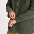 Roark Revival Mens Jacket Cordlord