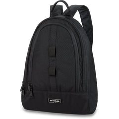 dakine cosmo 6.5l mini backpack Dakine Backpack Cosmo 6.5L