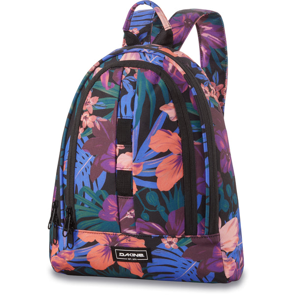 Dakine Backpack Cosmo 6.5L