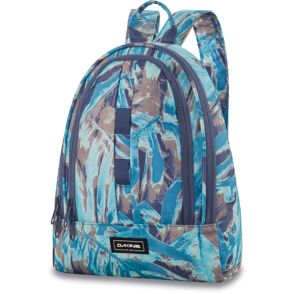 Dakine Backpack Cosmo 6.5L