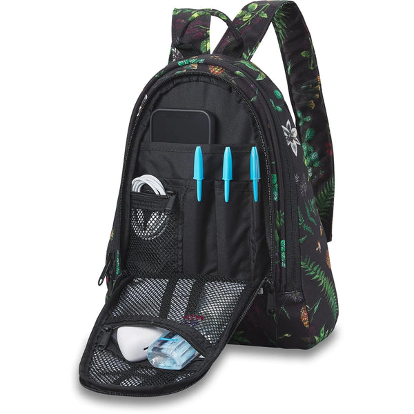 Dakine Backpack Cosmo 6.5L