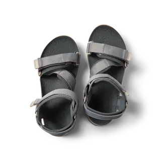 Reef Mens Sandals Cross-Shore