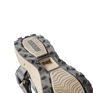 Reef Mens Sandals Cross-Shore
