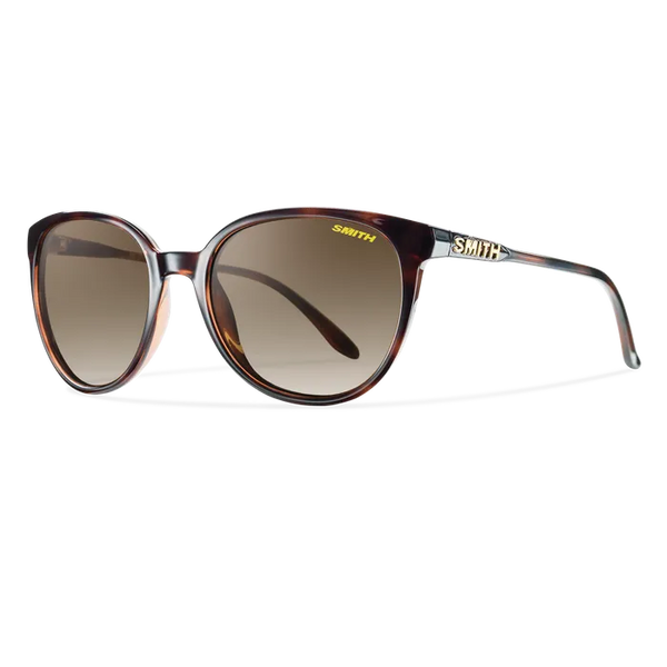 Smith Sunglasses Cheetah