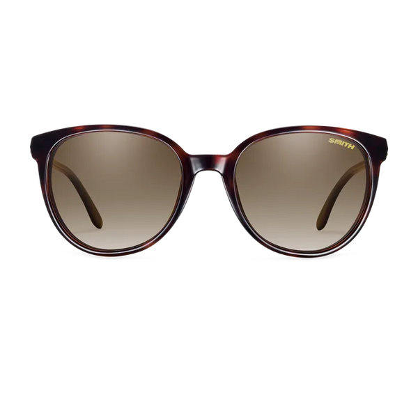 Smith Sunglasses Cheetah