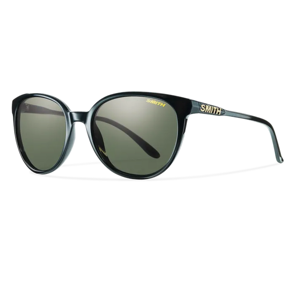 Smith Sunglasses Cheetah