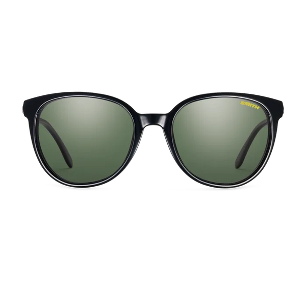 Smith Sunglasses Cheetah