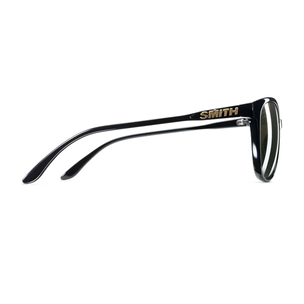 Smith Sunglasses Cheetah