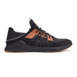 Olukai Mens Shoes Mio Lī
