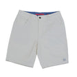 COVA Mens Shorts Kordo