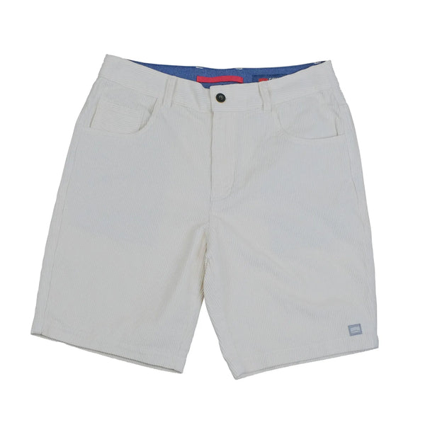 COVA Mens Shorts Kordo
