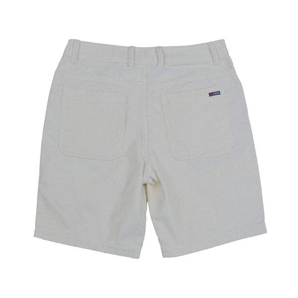 COVA Mens Shorts Kordo