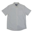 COVA Mens Woven BBQ