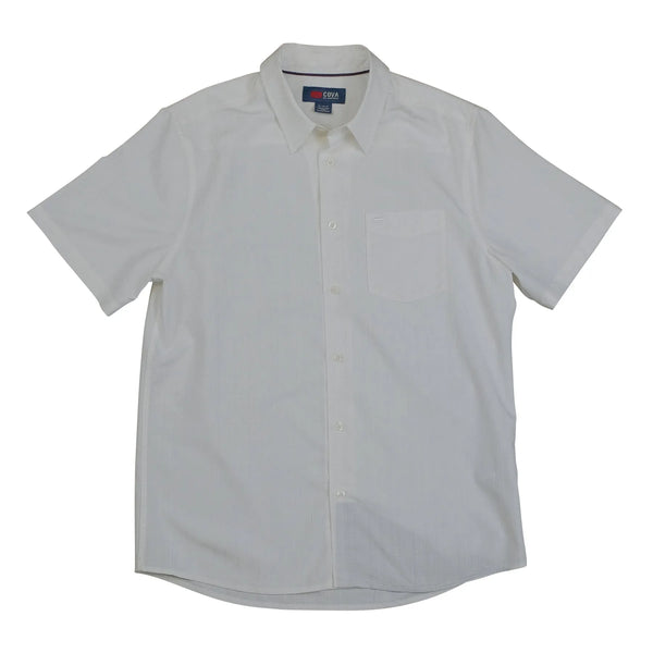COVA Mens Woven BBQ