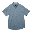 COVA Mens Woven North Coast