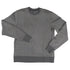 COVA Mens Sweatshirt Drip Fleece