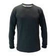 COVA Mens Shirt Coven Knit Top