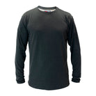 COVA Mens Shirt Coven Knit Top