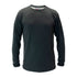 COVA Mens Shirt Coven Knit Top