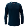 COVA Mens Shirt Coven Knit Top
