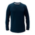 COVA Mens Shirt Coven Knit Top