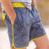 COVA Mens Boardshorts La Playa