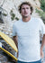 Vissla Mens Shirt Cyclone Chaser Eco