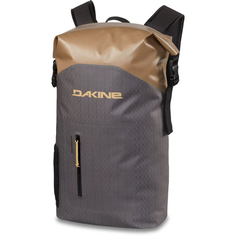 Dakine Backpack Cyclone Lt Wet/Dry Rolltop Pack 30L