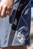 Oneill Womens Boardshorts Y2K Superfreak 7