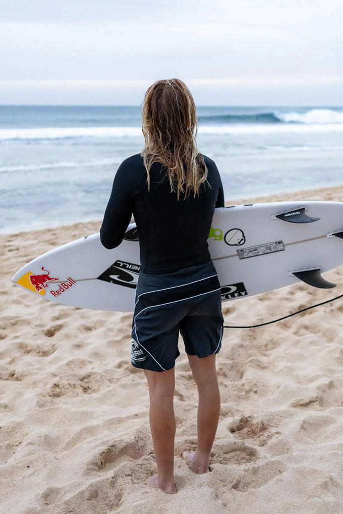 Oneill Womens Boardshorts Y2K Superfreak 7