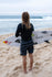 Oneill Womens Boardshorts Y2K Superfreak 7