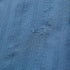 Seager Mens Woven Caldera